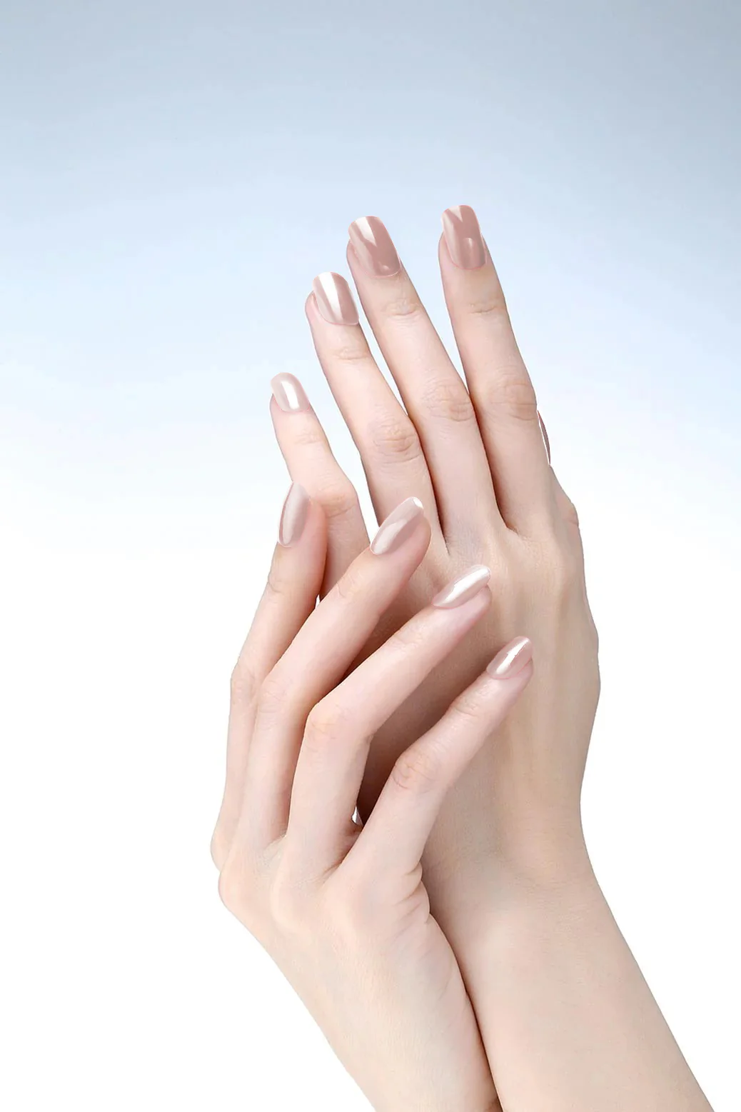 Product image 104