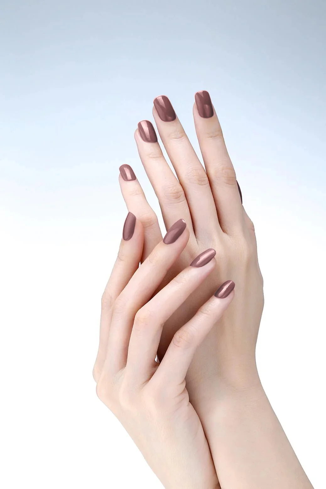 Product image 107