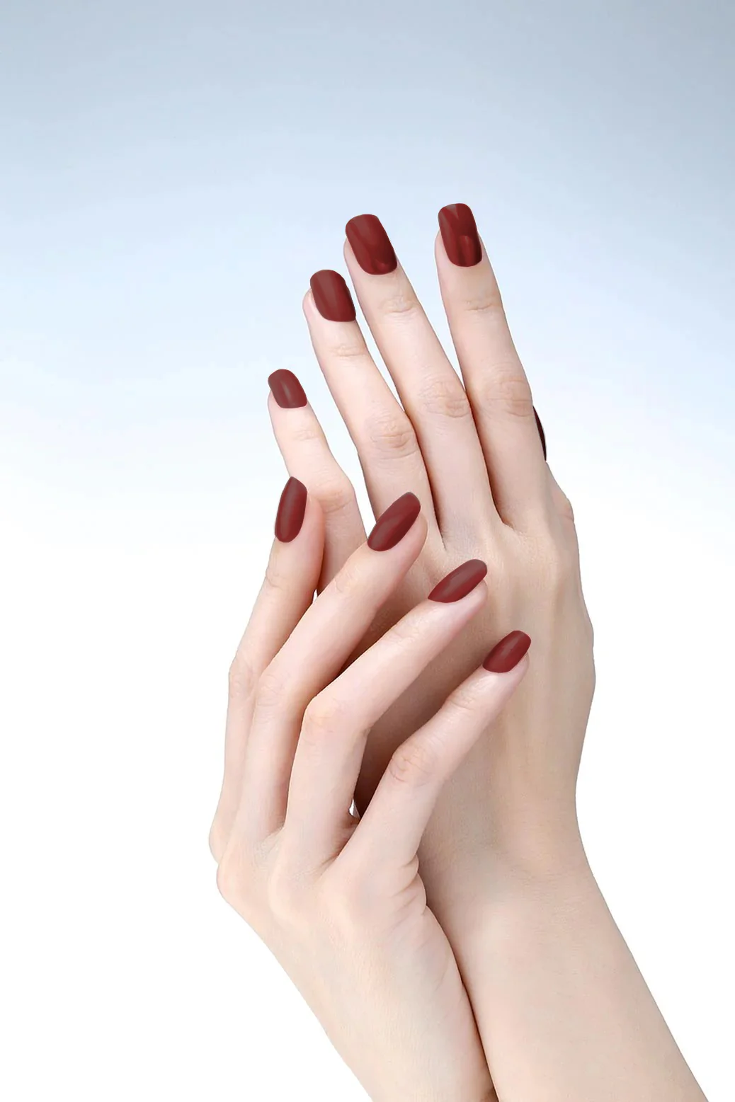 Product image 74